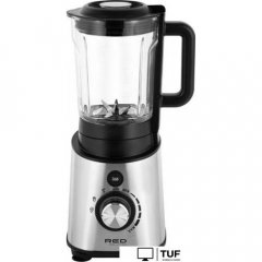 Стационарный блендер RED Solution RSB-M3404