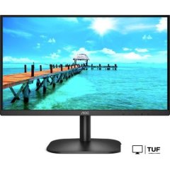 Монитор AOC 22B2H