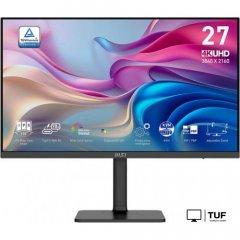 Монитор MSI Modern MD272UPHG