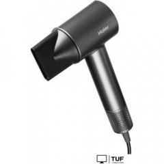 Фен Haier HHD-603