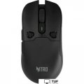 Игровая мышь Acer Nitro OMR404