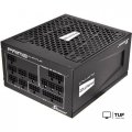 Блок питания Seasonic Prime 850W Platinum [SSR-850PD]