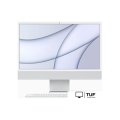 Моноблок Apple iMac M1 2021 24 MGPC3