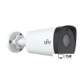 IP-камера Uniview IPC2312SB-ADF60KM-I0