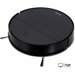 Робот-пылесос Vitek VT-1808