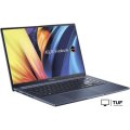 Ноутбук ASUS Vivobook 15X OLED X1503ZA-L1428