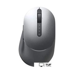 Мышь Dell MS5320W