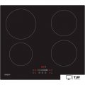Варочная панель Akpo PIA 60 940 16DH BL