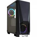 Корпус Xilence X505 Blast ARGB