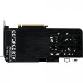Видеокарта Palit GeForce RTX 5060 Dual NE75060019P1-GB2063D