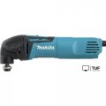 Реноватор Makita TM3000C