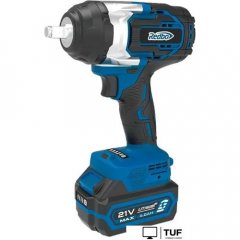 Гайковерт Redbo OAW-21/1000BL (с 2-мя АКБ)