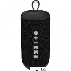 Беспроводная колонка Soundmax SM-PS5012B