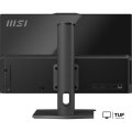 Моноблок MSI Modern AM242P 1M-1030XRU