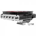 Кулер для процессора Thermalright AXP-200R