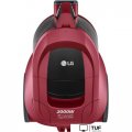 Пылесос LG VC5420NHTR