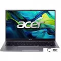 Ноутбук Acer Aspire Lite AL15-32P-P0BX NX.JB8ER.002