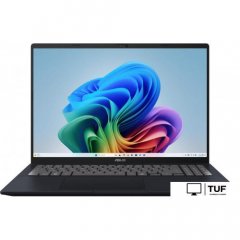 Ноутбук ASUS Vivobook 16 M1607KA-MB102