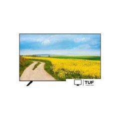 Телевизор GoldStar LT-43F800