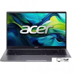 Ноутбук Acer Aspire Lite AL15-32P-P0BX NX.JB8ER.002