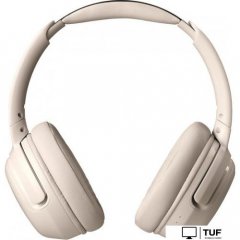 Наушники Defender FreeMotion B475