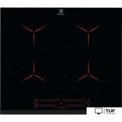 Варочная панель Electrolux EIP6446