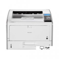 Принтер Ricoh SP 6430DN