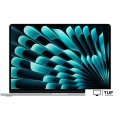 Ноутбук Apple Macbook Air 15 M3 2024 Z1BR000LY