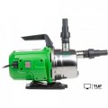 Самовсасывающий насос ECO GFI-13P