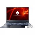 Игровой ноутбук Thunderobot 911 X Wild Hunter G2L JT009500ERU
