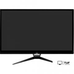 Моноблок MSI Pro 22XT 10M-041RU