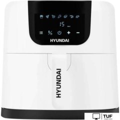 Аэрогриль Hyundai HYF-3554