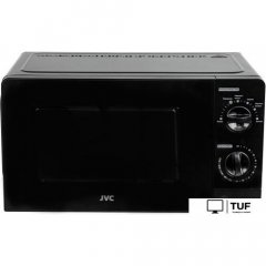 Микроволновая печь JVC JK-MW133M