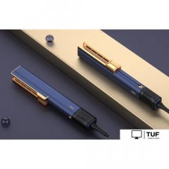 Выпрямитель PROstyle MK-559