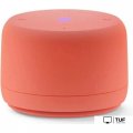 Умная колонка Яндекс Станция Лайт 2 без часов (коралловый)