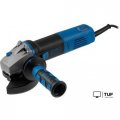 Угловая шлифмашина Bull WS 1214 1327639
