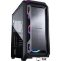 Корпус Cougar MX670 RGB