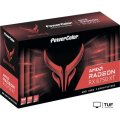 Видеокарта PowerColor Red Devil AMD Radeon RX 6750 XT 12GB GDDR6 12GBD6-3DHE/OC