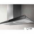 Кухонная вытяжка Elica Galaxy WH IX/A/80 PRF0009822B