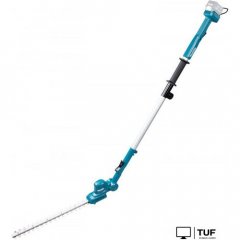 Кусторез Makita UN460WDZ (без АКБ)