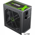 Блок питания GameMax GX-850 Modular