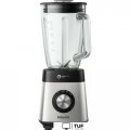 Стационарный блендер Philips HR3571/90