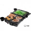 Электрогриль Kitfort KT-1656