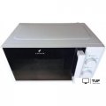 Микроволновая печь Favour FV RT L 700 20W