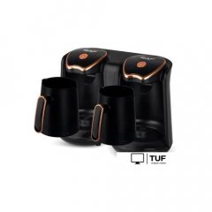 Капельная кофеварка RAF R.109