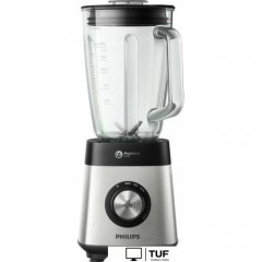 Стационарный блендер Philips HR3571/90