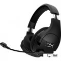 Наушники HyperX Cloud Stinger Core Wireless DTS