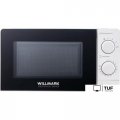 Микроволновая печь Willmark WMO-202MW