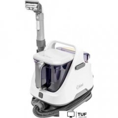 Пылесос Kiwi KCC-4320