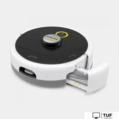 Робот-пылесос Karcher RCF 3 1.269-660.0